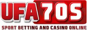 ufa70s-logo