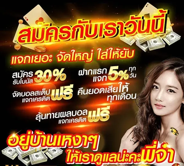 ufa70s-สมัคร